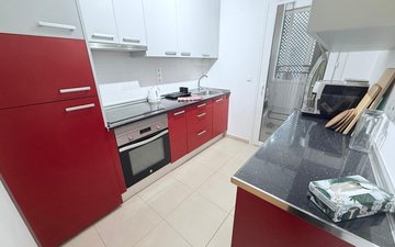 Property slide 14