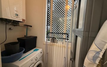 Property slide 17