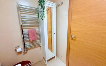 Property slide 23