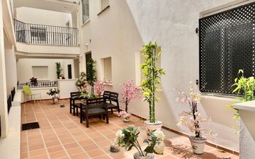Property slide 27