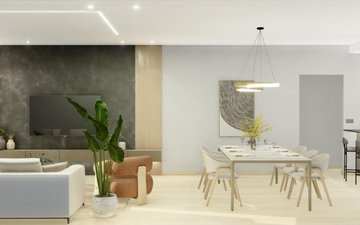 Property slide 4