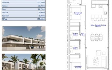 Property slide 13