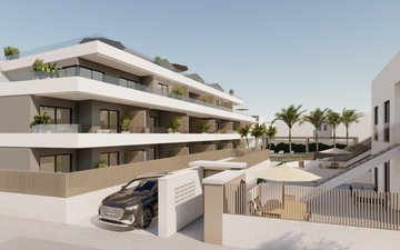 Property slide 12