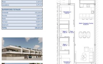 Property slide 13