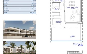 Property slide 13