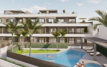 Property slide 8