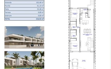 Property slide 13
