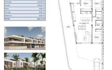 Property slide 13