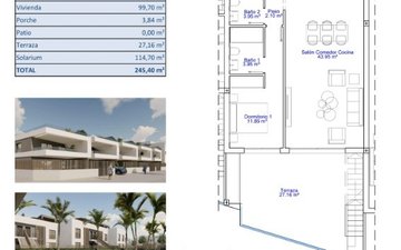 Property slide 13
