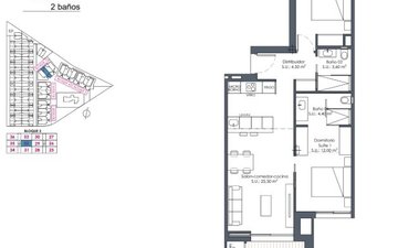 Property slide 33