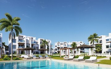 Property slide 15