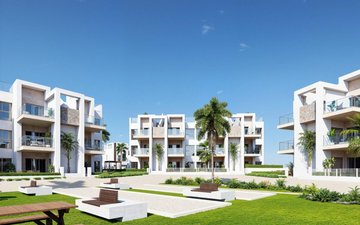 Property slide 16