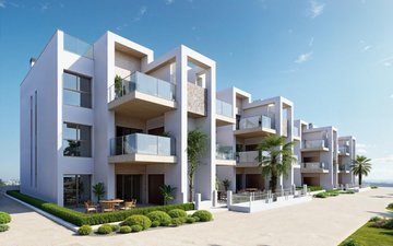 Property slide 29