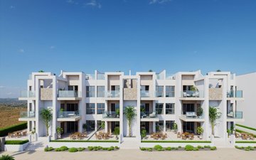 Property slide 21
