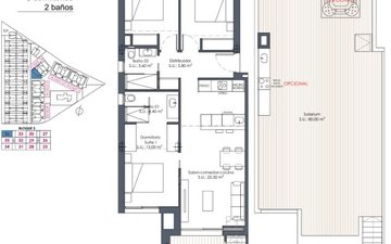 Property slide 36