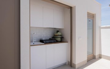 Property slide 24