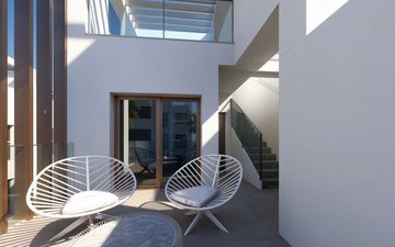 Property slide 34