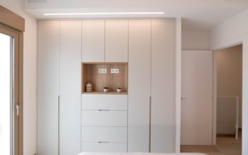 Property slide 14