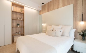 Property slide 17