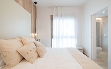Property slide 18