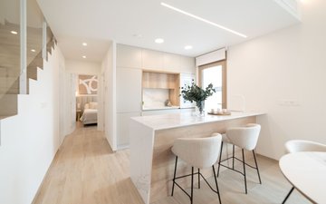 Property slide 6