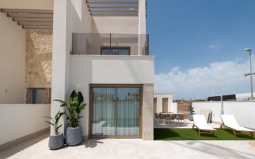 Property slide 30
