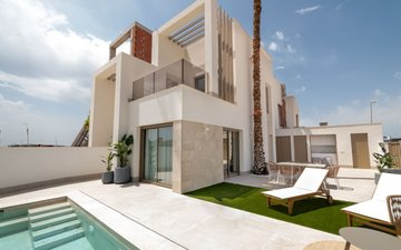 Property slide 29