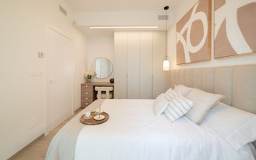 Property slide 8
