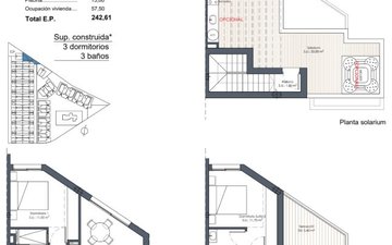 Property slide 43