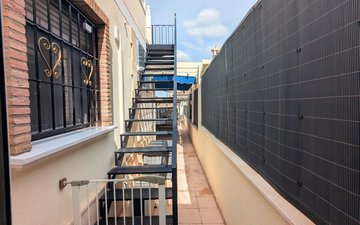 Property slide 35