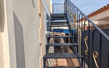 Property slide 36