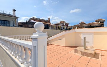 Property slide 37