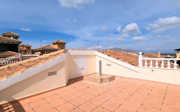 Property slide 38
