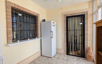 Property slide 15