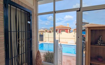 Property slide 16