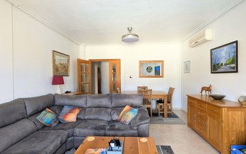 Property slide 17