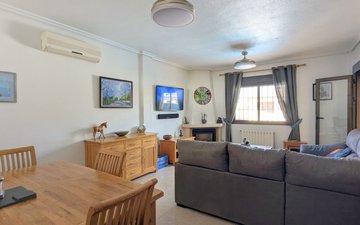 Property slide 21