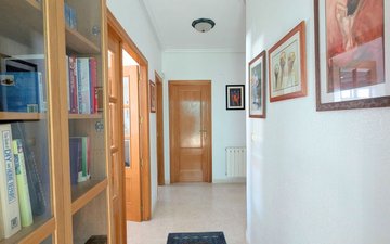 Property slide 22
