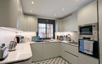 Property slide 23