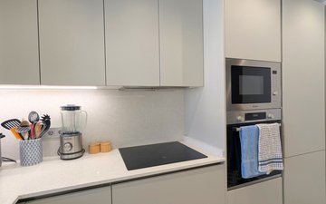 Property slide 24