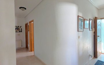Property slide 27