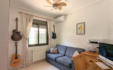 Property slide 28