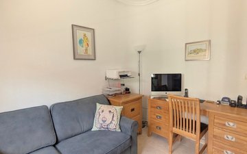 Property slide 29