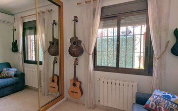 Property slide 30