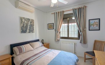 Property slide 31