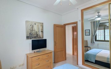 Property slide 32