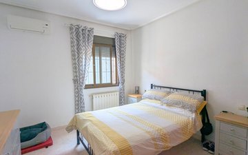 Property slide 33