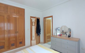 Property slide 34