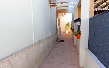 Property slide 39