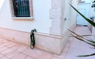 Property slide 41